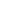 small-tip