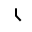 small-tip